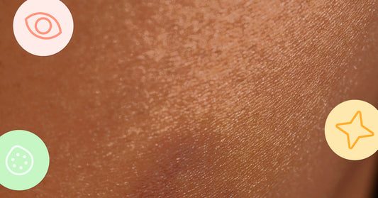 Lo que necesitas saber de: Exfoliación