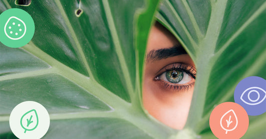 Hablemos de Greenwashing
