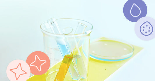 Un vistazo al ingrediente: N-Acetyl Glucosamina