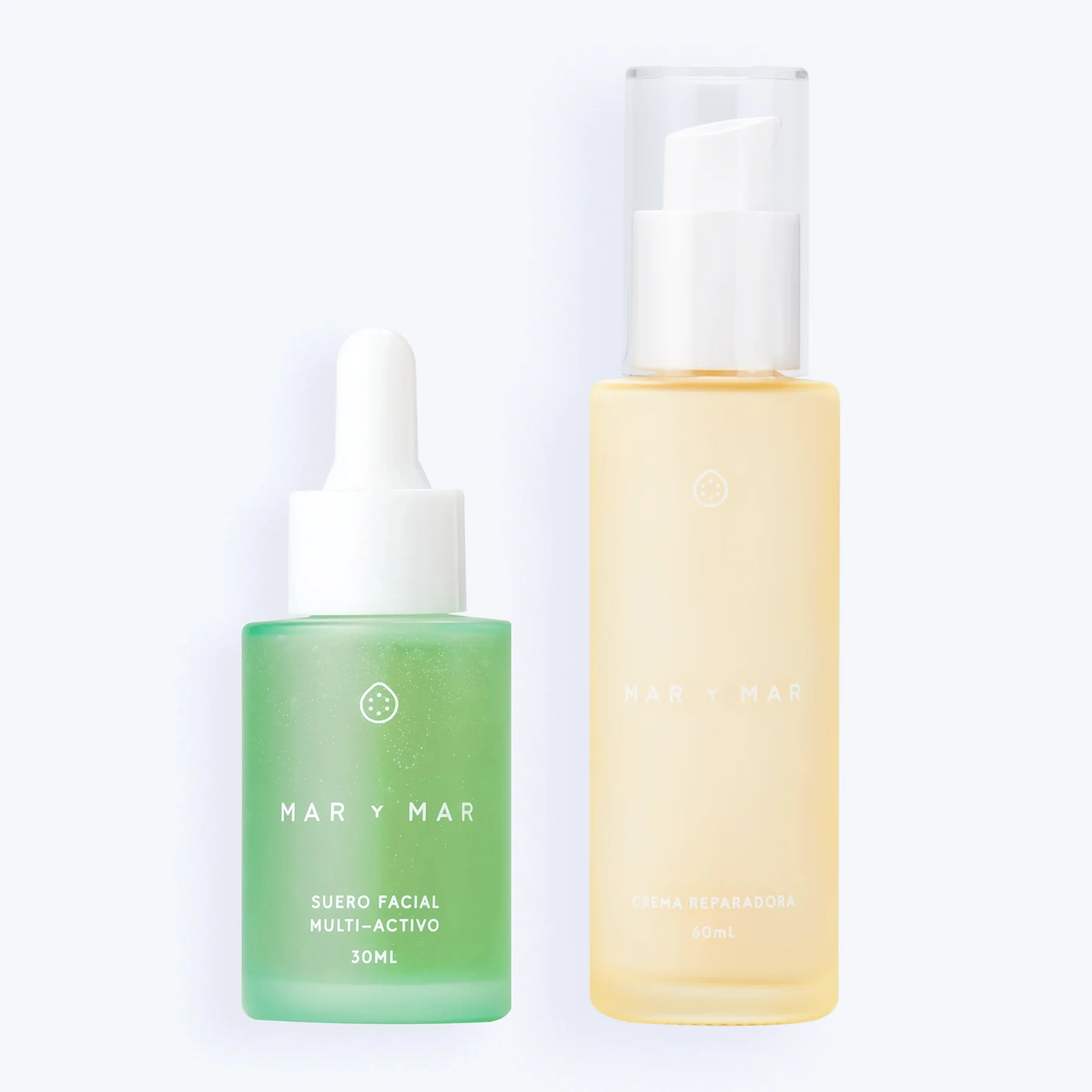 Skin Barrier Repair Kit