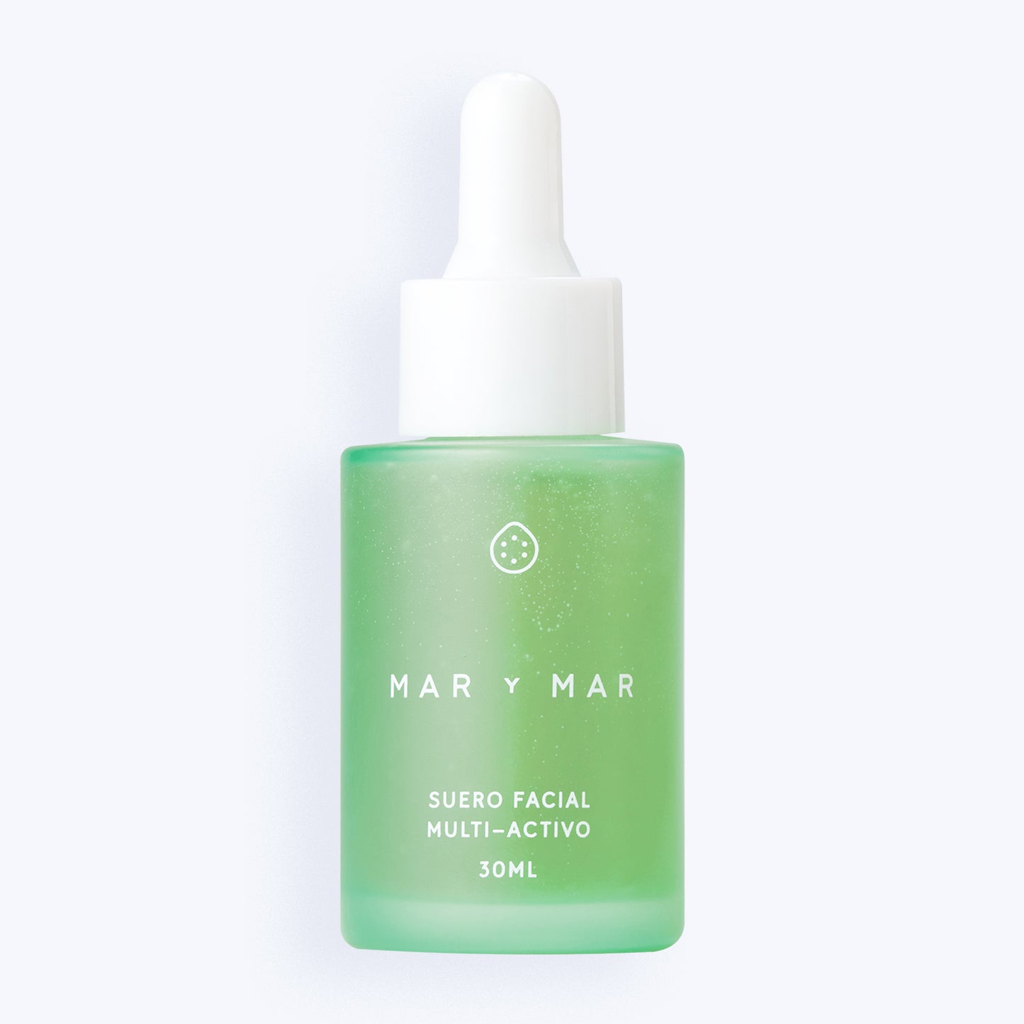 Caja: Suero Facial Multi-Activo