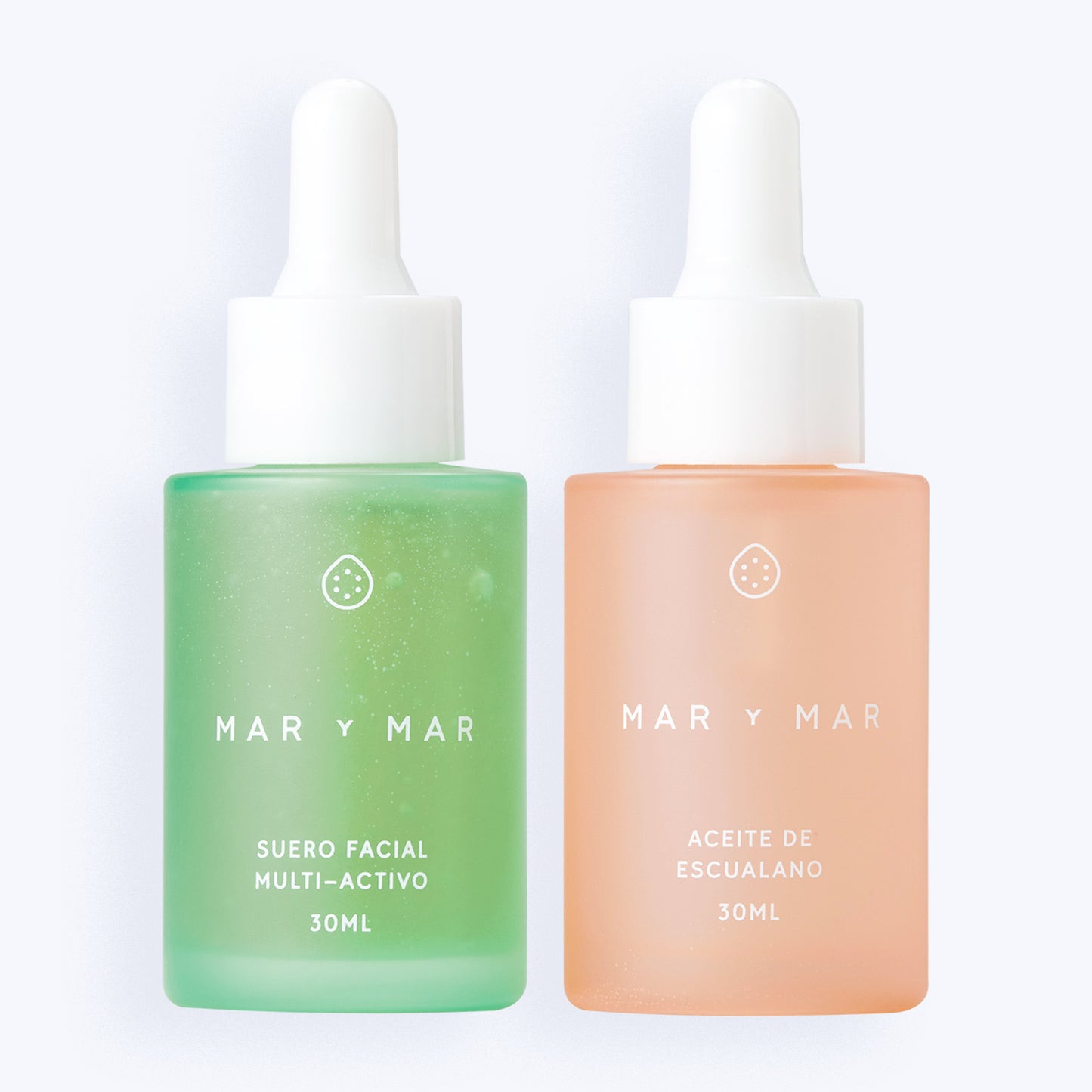 2-Step Beauty Kit